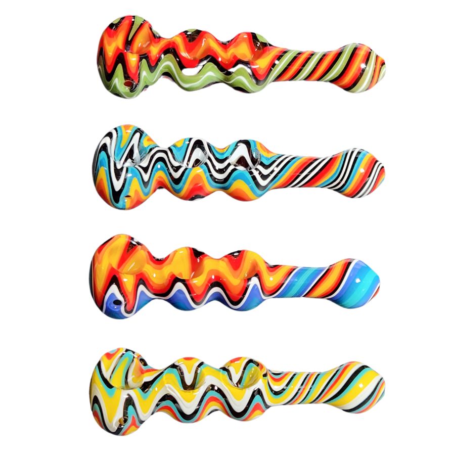 LOLLIPOP HEART CANDY w/LED from TOP OF CANDY is carefully built for smooth performance and lasting use.