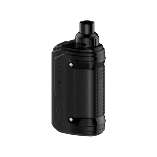 Discover the potent LOOKAH Ant Wax Vaporizer.