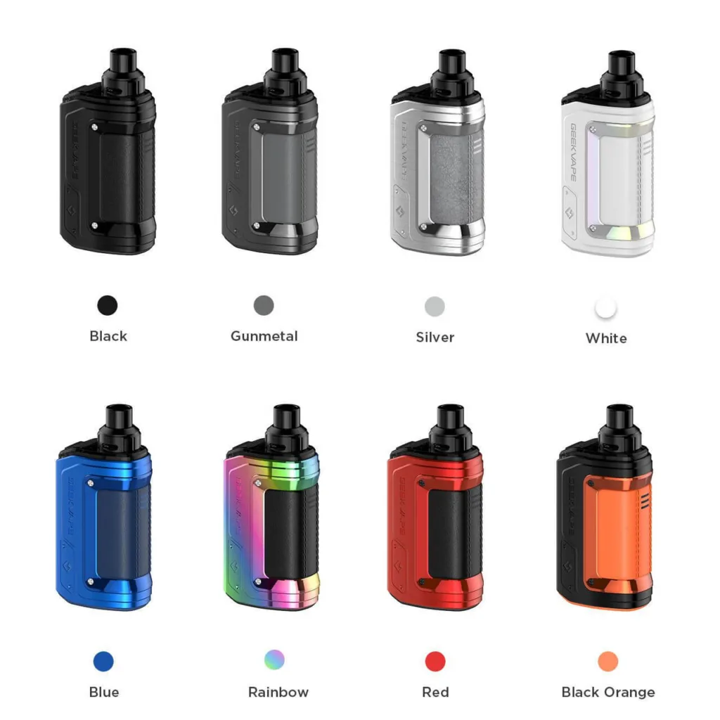 Discover the potent LOOKAH Ant Wax Vaporizer.
