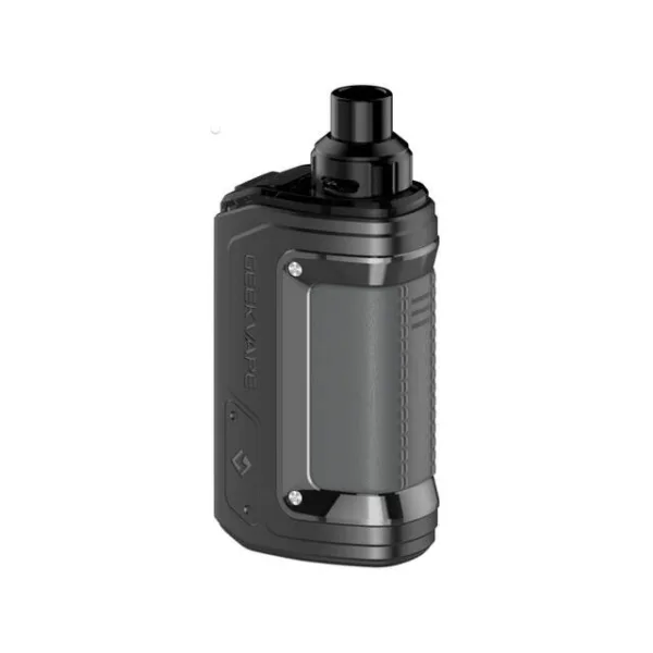 Discover the potent LOOKAH Ant Wax Vaporizer.