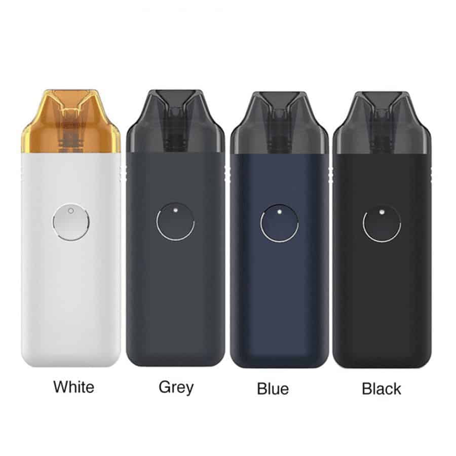 Discover the dependable LOOKAH FF1 510 Cartridge Battery.