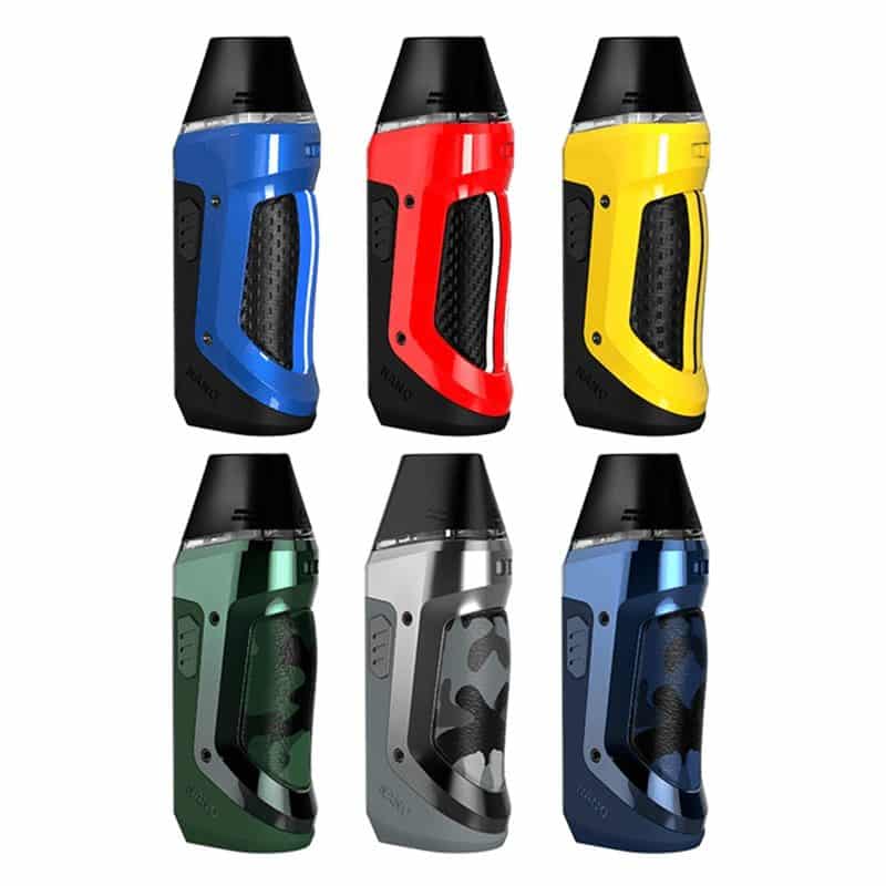 Discover the unique LOOKAH Giraffe Nectar Collector.