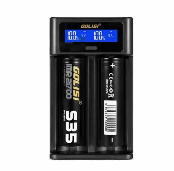 Explore the dynamic LOOKAH Seahorse Pro Plus Kit.