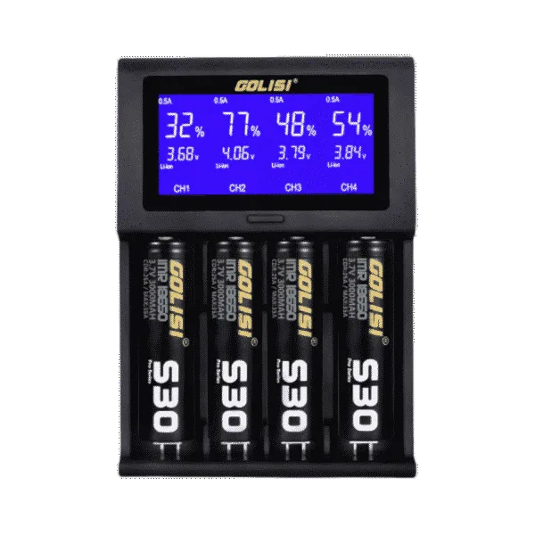 Explore the dynamic LOOKAH Seahorse Pro Plus Kit.