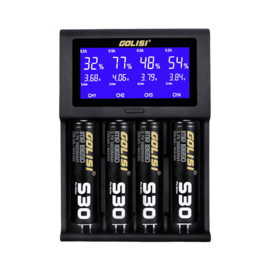 Explore the dynamic LOOKAH Seahorse Pro Plus Kit.