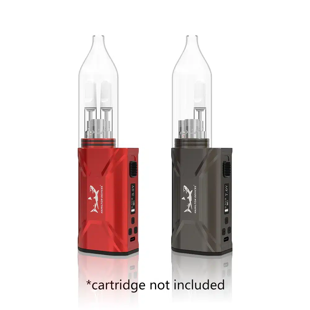 Discover the reliable LOOKAH Seahorse Type I Coils.