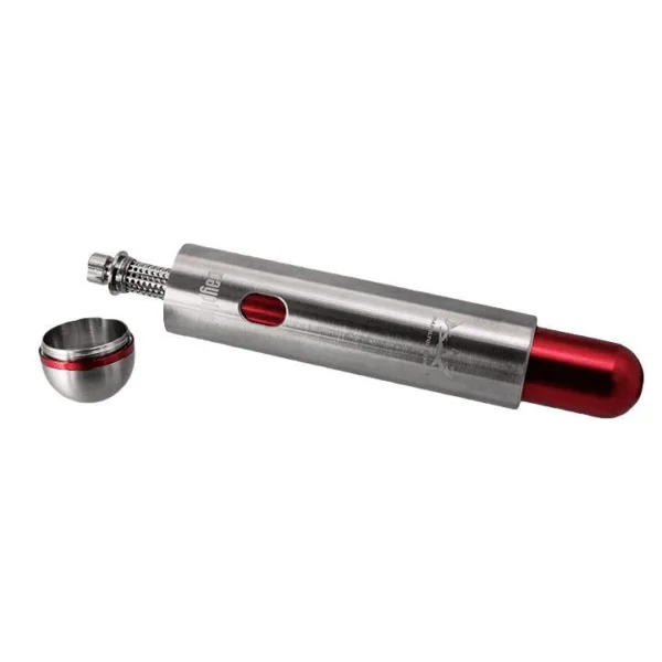 Explore the consistent LOOKAH Seahorse Type II Coils.
