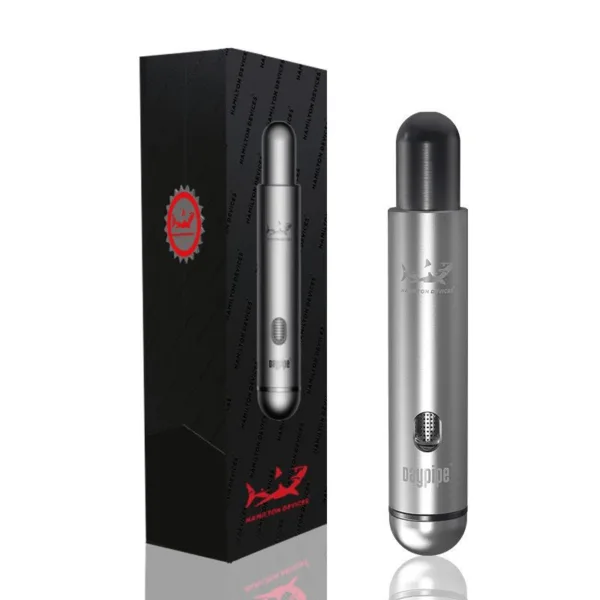 Explore the consistent LOOKAH Seahorse Type II Coils.