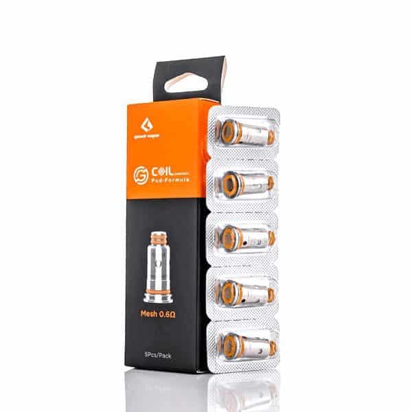 Discover the compact LOOKAH Snail 2.0 Vaporizer.