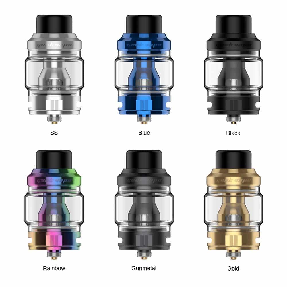 Explore the quirky LOOKAH Turtle Cartridge Vaporizer.