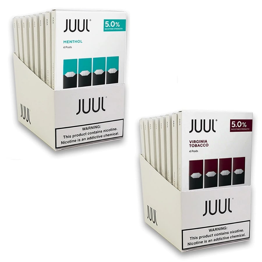 Discover the powerful LOST MARY MT35K Disposable.