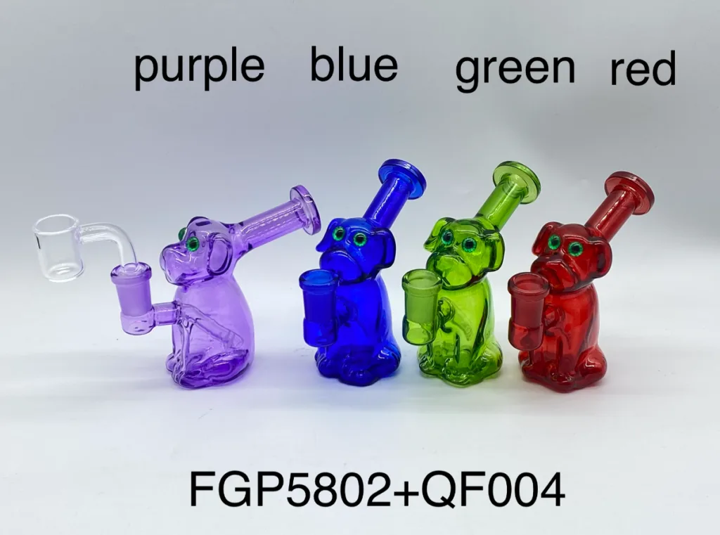 LOST THC CB9A EDITION by LOST THC shown with high clarity.