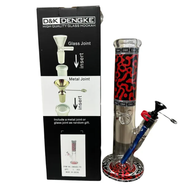 LOST THC ‘420 EDITION CB9A BLEND’ THCP + D8 DISPOSABLE stands out with premium quality and lasting satisfaction.