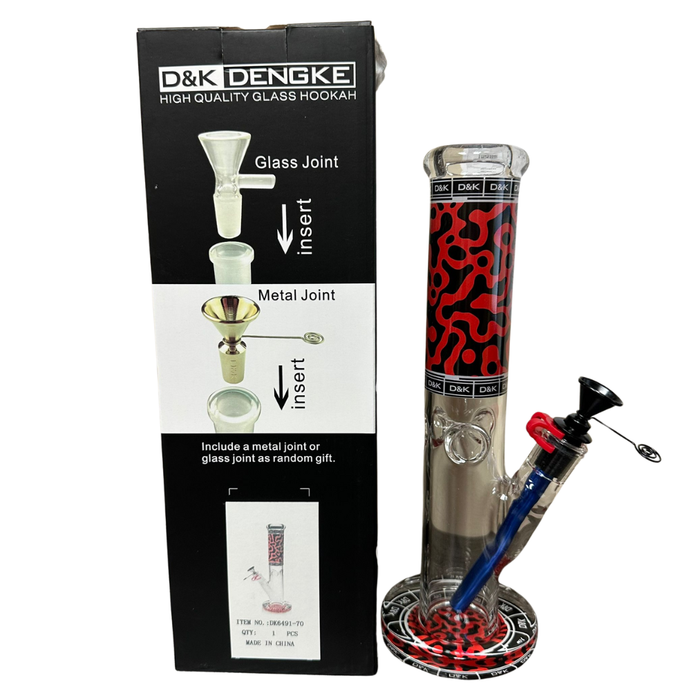 LOST THC ‘420 EDITION CB9A BLEND’ THCP + D8 DISPOSABLE stands out with premium quality and lasting satisfaction.