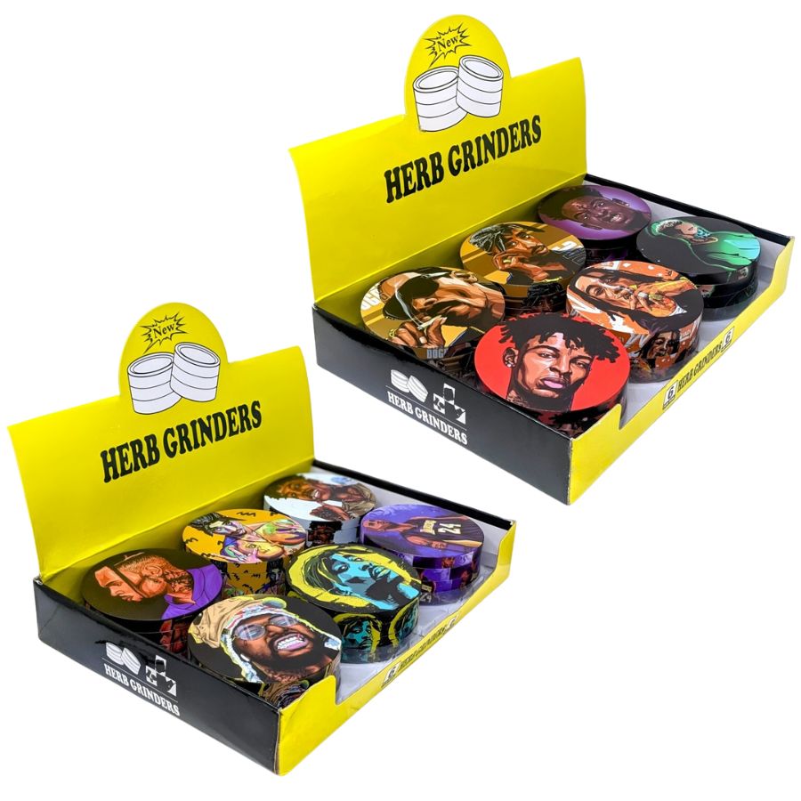 LUXOR HOOKAH STARTER made by GENERIC HOOKAH SUPPLY