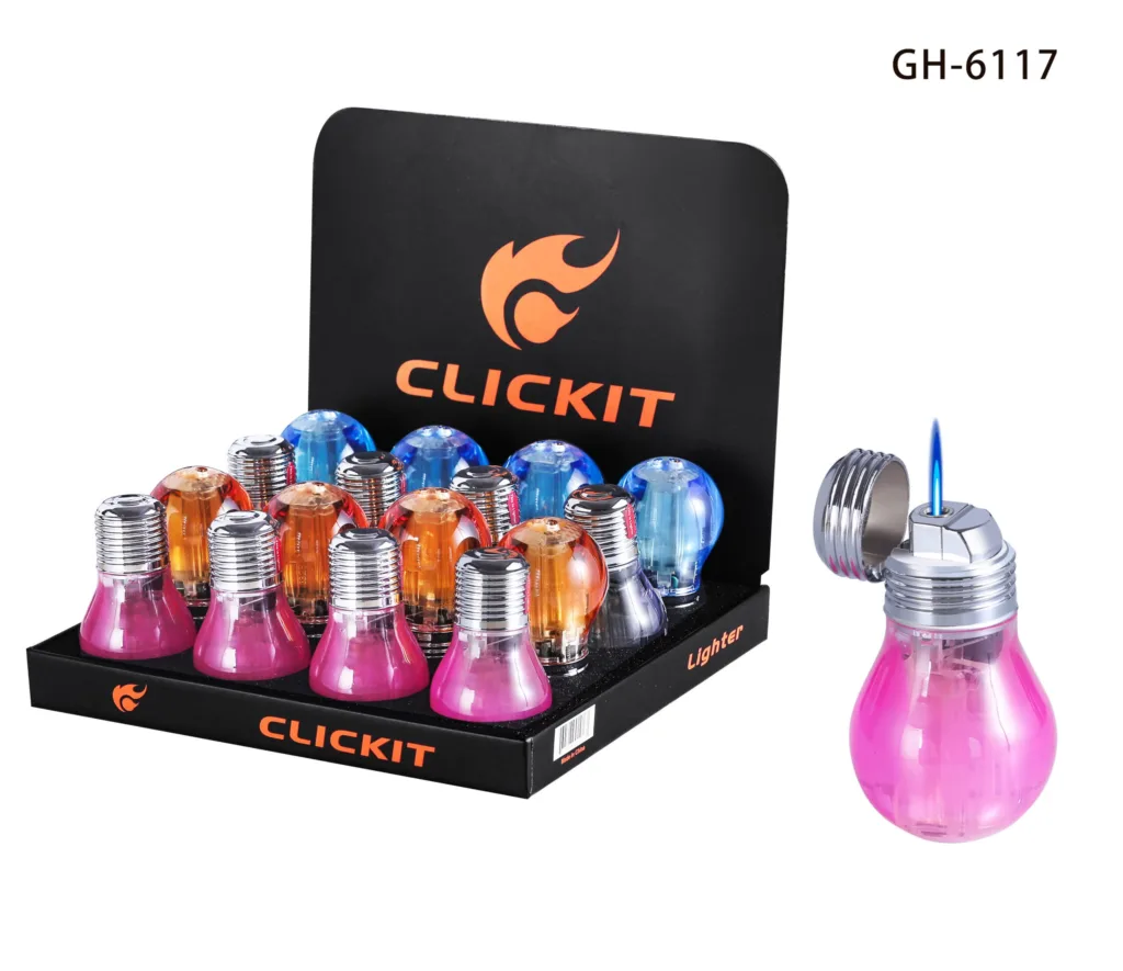 MECHANICAL ALIEN WATER PIPE is displayed highlighting its unique look and sturdy build.