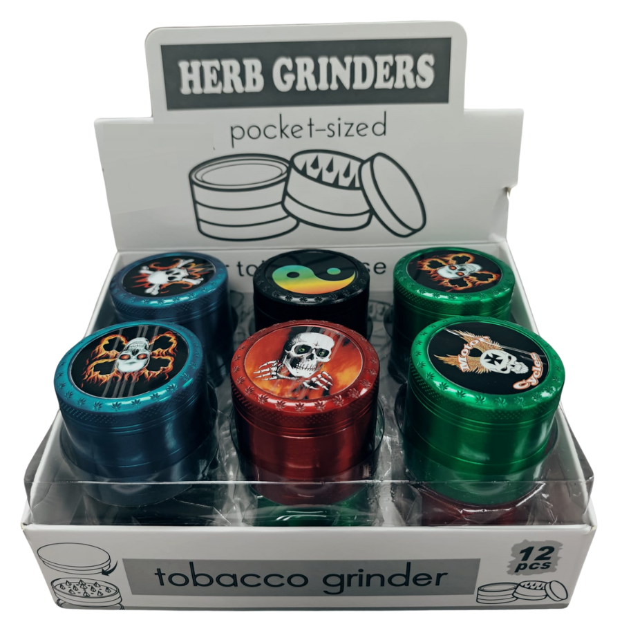 MELLOW FELLOW THC-H DISPOSABLE merges durability