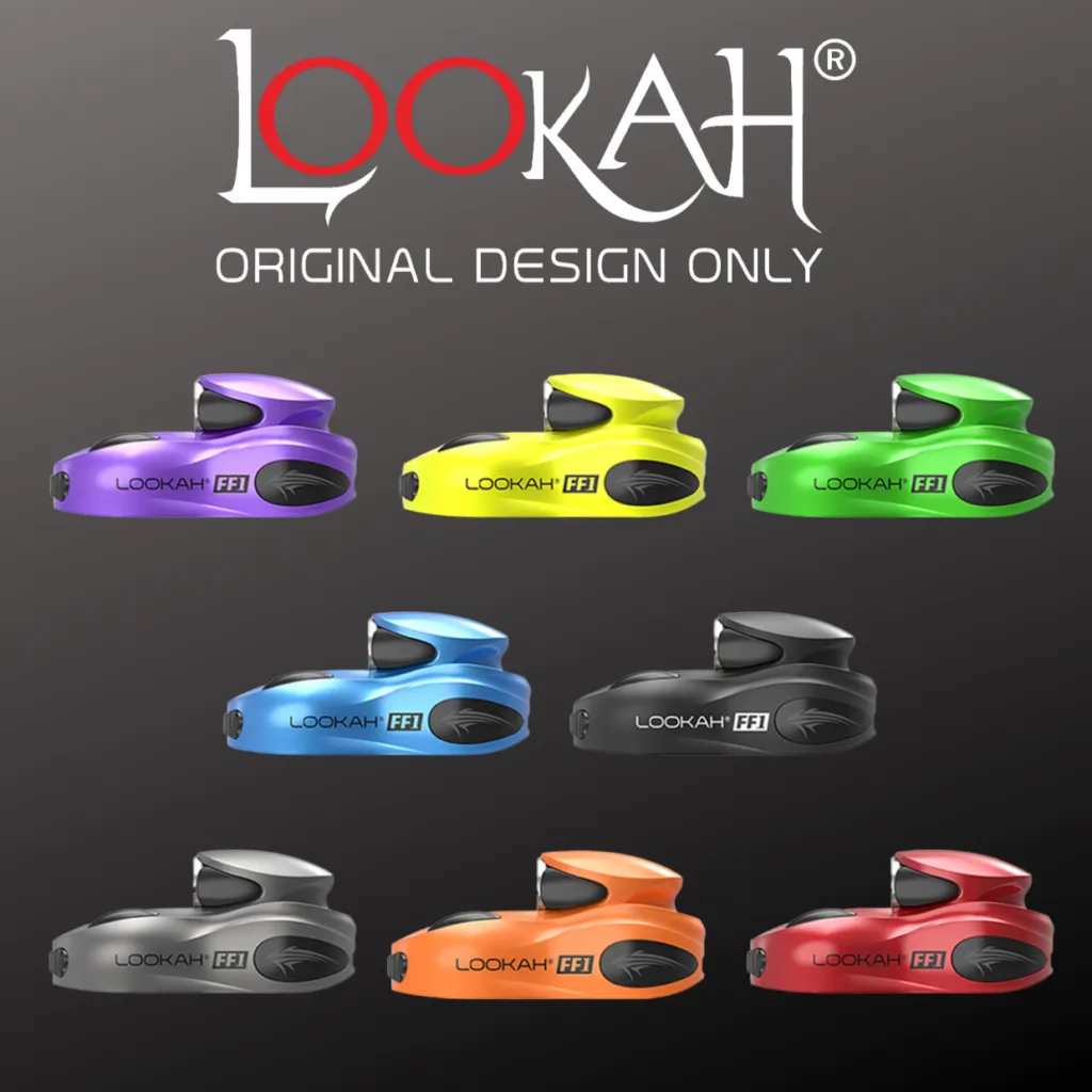 Check out the versatile MI POD 2.0+ Kit.