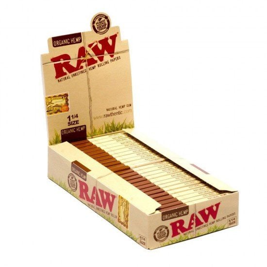 MIT 45 GO KRATOM GEL from MIT 45