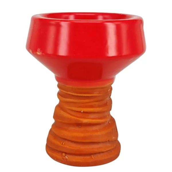 MJ ARSENAL PROXY ATTACHMENT image gallery highlights design and quality.