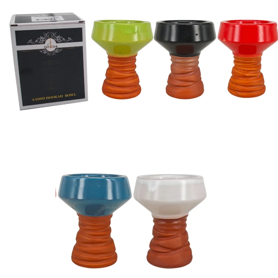 MJ ARSENAL PROXY ATTACHMENT image gallery highlights design and quality.