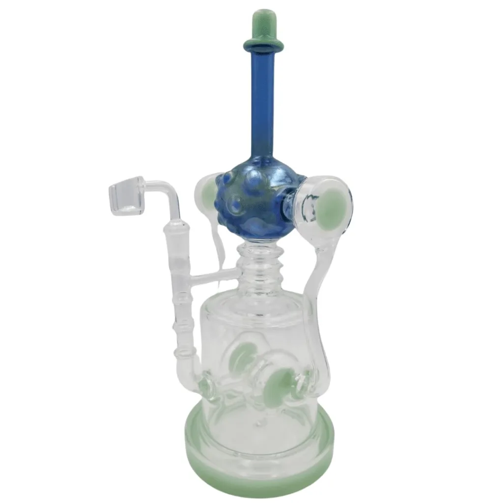 MODERN HERB CO D9 CARAMEL CANDY by MODERN HEMP CO shown with high clarity.