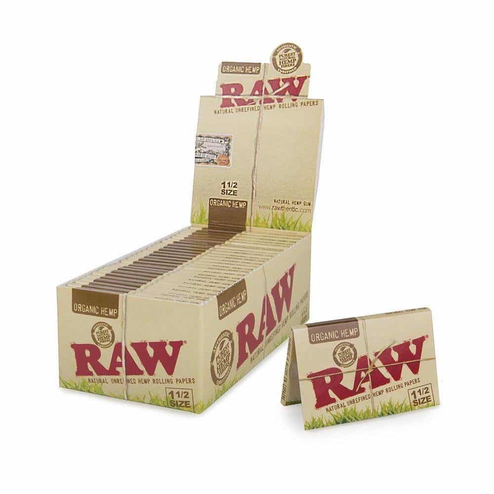 MODUS 7 HYRDOXY KRATOM CAPSULES from MODUS