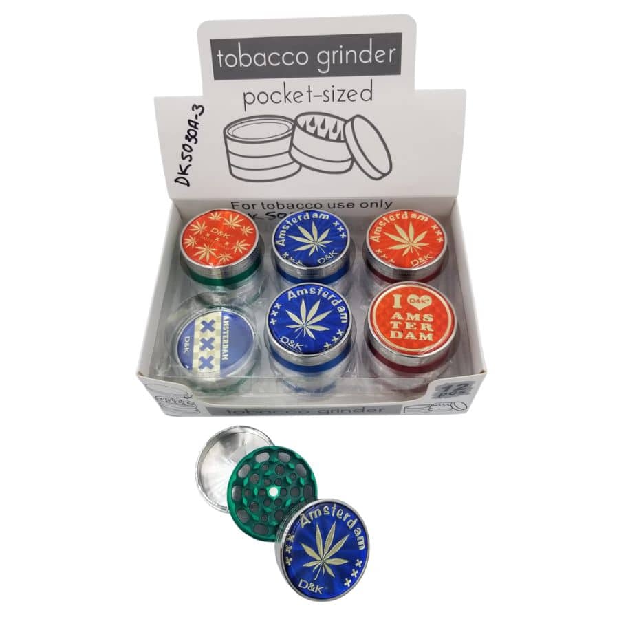 MOON BUZZ CBD GUMMY combines premium ingredients with innovative design for consistent enjoyment.