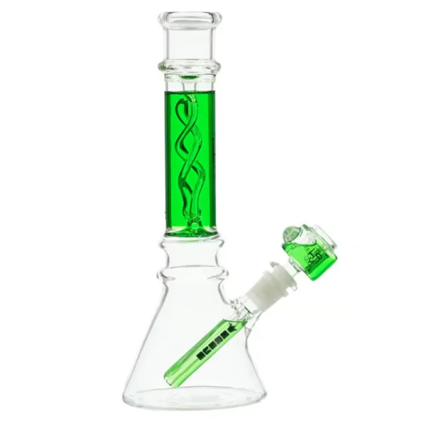 MOON BUZZ THC-O DISPOSABLE stands out with premium quality and lasting satisfaction.