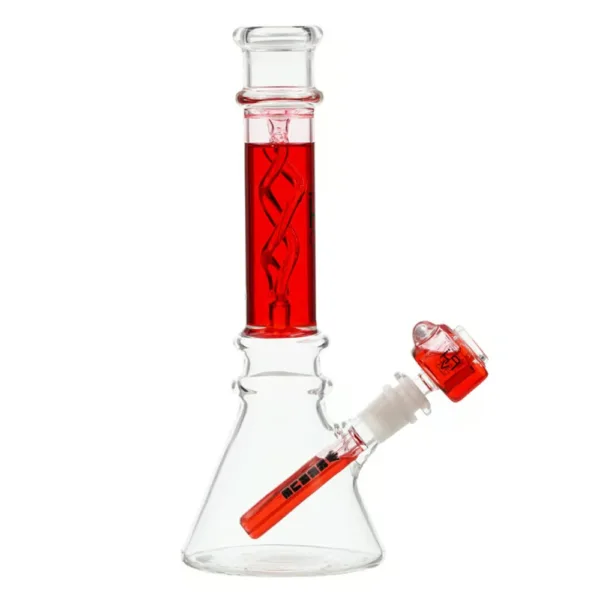 MOON BUZZ THC-O DISPOSABLE stands out with premium quality and lasting satisfaction.