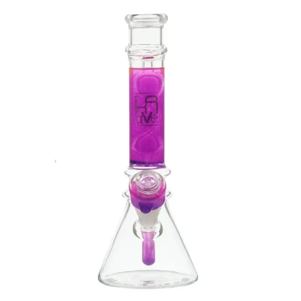 MOON BUZZ THC-O DISPOSABLE stands out with premium quality and lasting satisfaction.