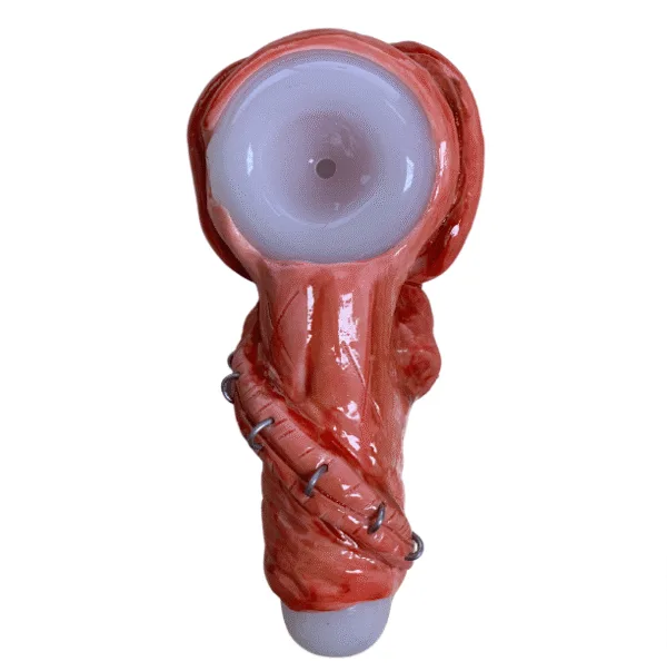 MUNCHIES ‘LIL RIPPER’ D8 DISPOSABLE stands out with premium quality and lasting satisfaction.