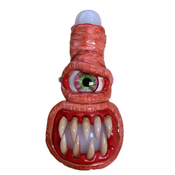 MUNCHIES ‘LIL RIPPER’ D8 DISPOSABLE stands out with premium quality and lasting satisfaction.