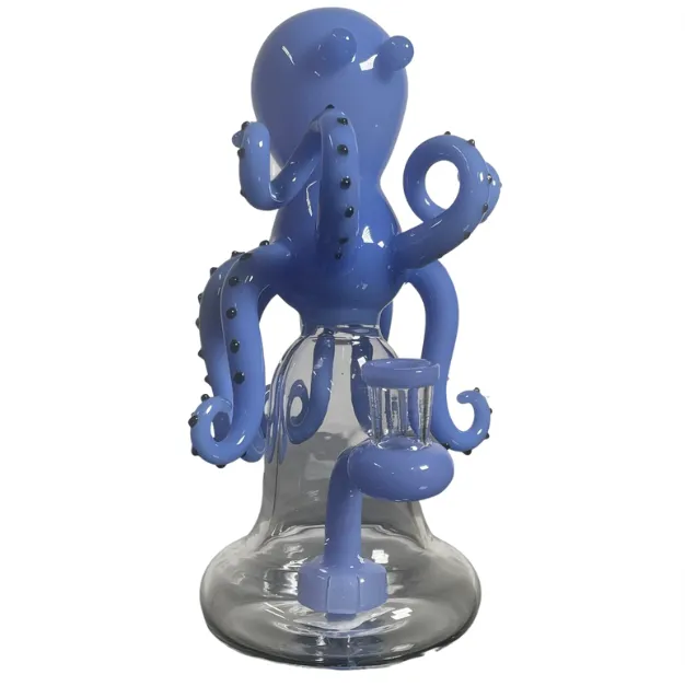 MUNCHIES ‘LIL RIPPER’ HHC DISPOSABLE stands out with premium quality and lasting satisfaction.