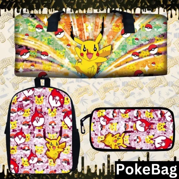MY FATHER HUMIBAGS ASSORTMENT NO. 2 visual presentation for smoking enthusiasts.