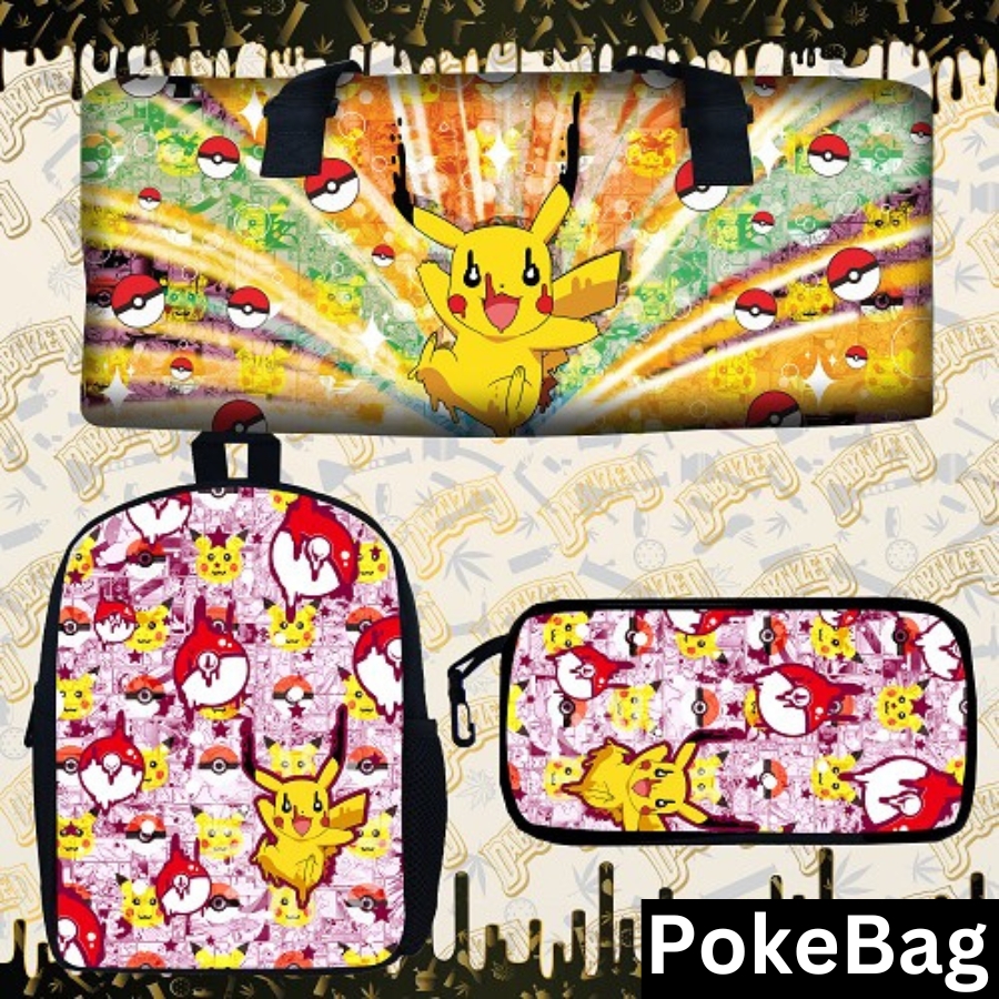 MY FATHER HUMIBAGS ASSORTMENT NO. 2 visual presentation for smoking enthusiasts.