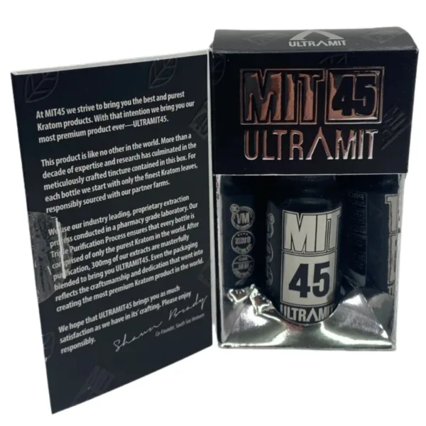 Detailed view of MYA BAMBINO103 HOOKAH SET IN BRIEF CASE