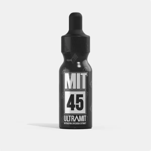 Detailed view of MYA BAMBINO103 HOOKAH SET IN BRIEF CASE