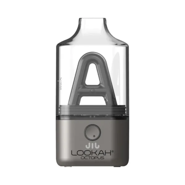 Check out the vibrant NAKED 100 E-Liquid.