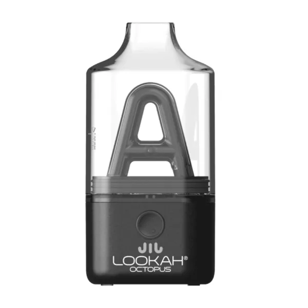 Check out the vibrant NAKED 100 E-Liquid.