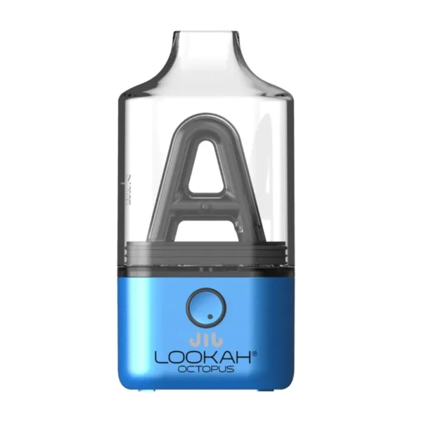 Check out the vibrant NAKED 100 E-Liquid.