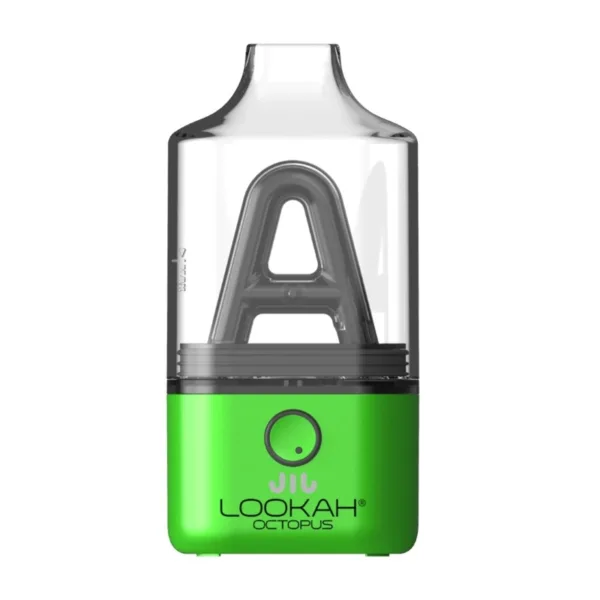 Check out the vibrant NAKED 100 E-Liquid.