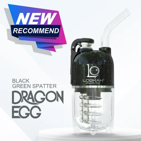 Discover the potent NAKED 100 Max Salt.