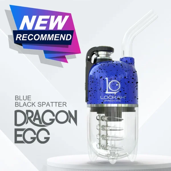 Discover the potent NAKED 100 Max Salt.