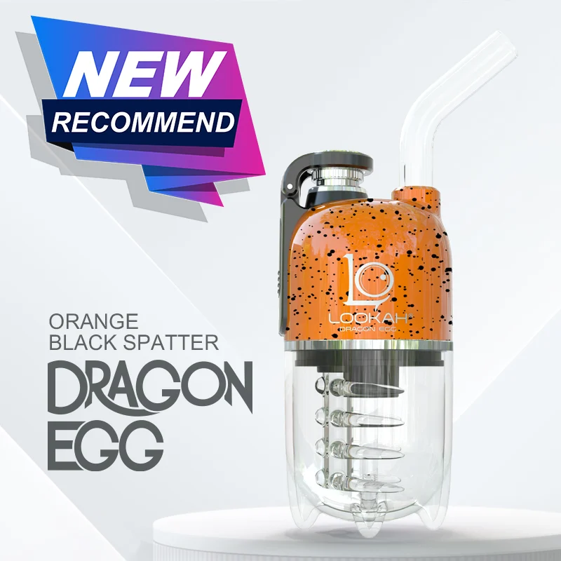 Discover the potent NAKED 100 Max Salt.