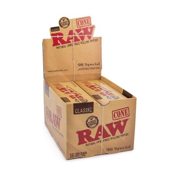 NATURE’S GOLD RESERVE KRATOM SOFT GEL from NATURE'S GOLD RESERVE