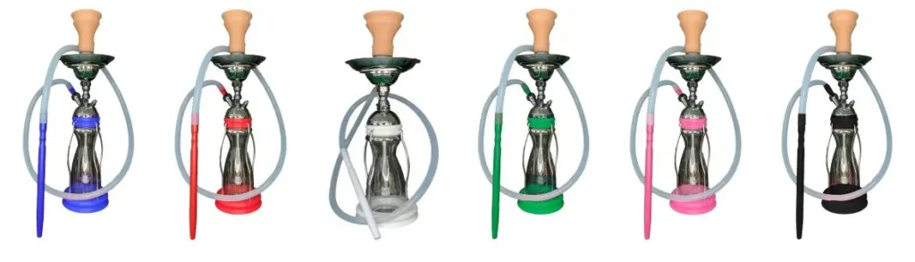 NECTAR COLLECTOR MICRO KIT image gallery highlights design and quality.