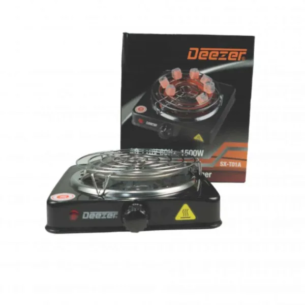 NEON UNIVERSAL GAS LIGHTER REFILL is a signature piece from NEON