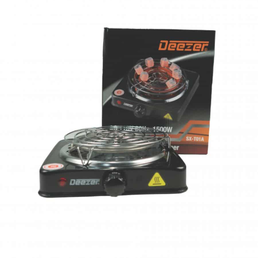 NEON UNIVERSAL GAS LIGHTER REFILL is a signature piece from NEON