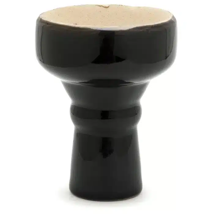 NO CAP HEMP D8 FLOWER from NO CAP HEMP stands out with exceptional design and performance.